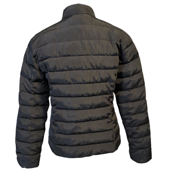 Ciao Milano 1969 size S color black - Picture 2 of 4